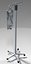 iv bag