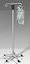 iv bag