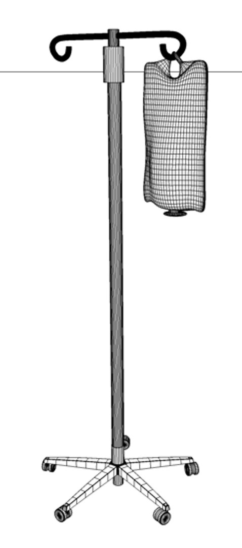 intravenous iv bag 3d model https://p.turbosquid.com/ts-thumb/BX/THLm2M/lTz0yQun/screenshot20150921at4.42.28pm/png/1442868215/1920x1080/fit_q87/0d19db3a2655f5b1803d33e341f098860dde19ba/screenshot20150921at4.42.28pm.jpg