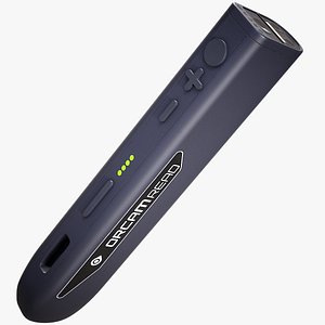 Orcam Read Device PBR