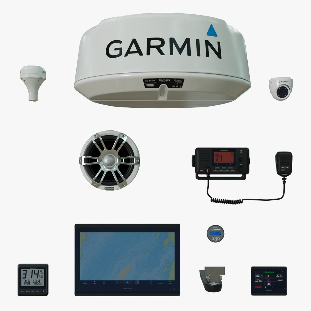 Boat Electronics Set 3D model https://p.turbosquid.com/ts-thumb/BX/VhDm4R/kB/electronic_equipment/png/1762933073/1920x1080/fit_q87/f560c432bafb3c28c85e6073aca065ed0d68c4ad/electronic_equipment.jpg
