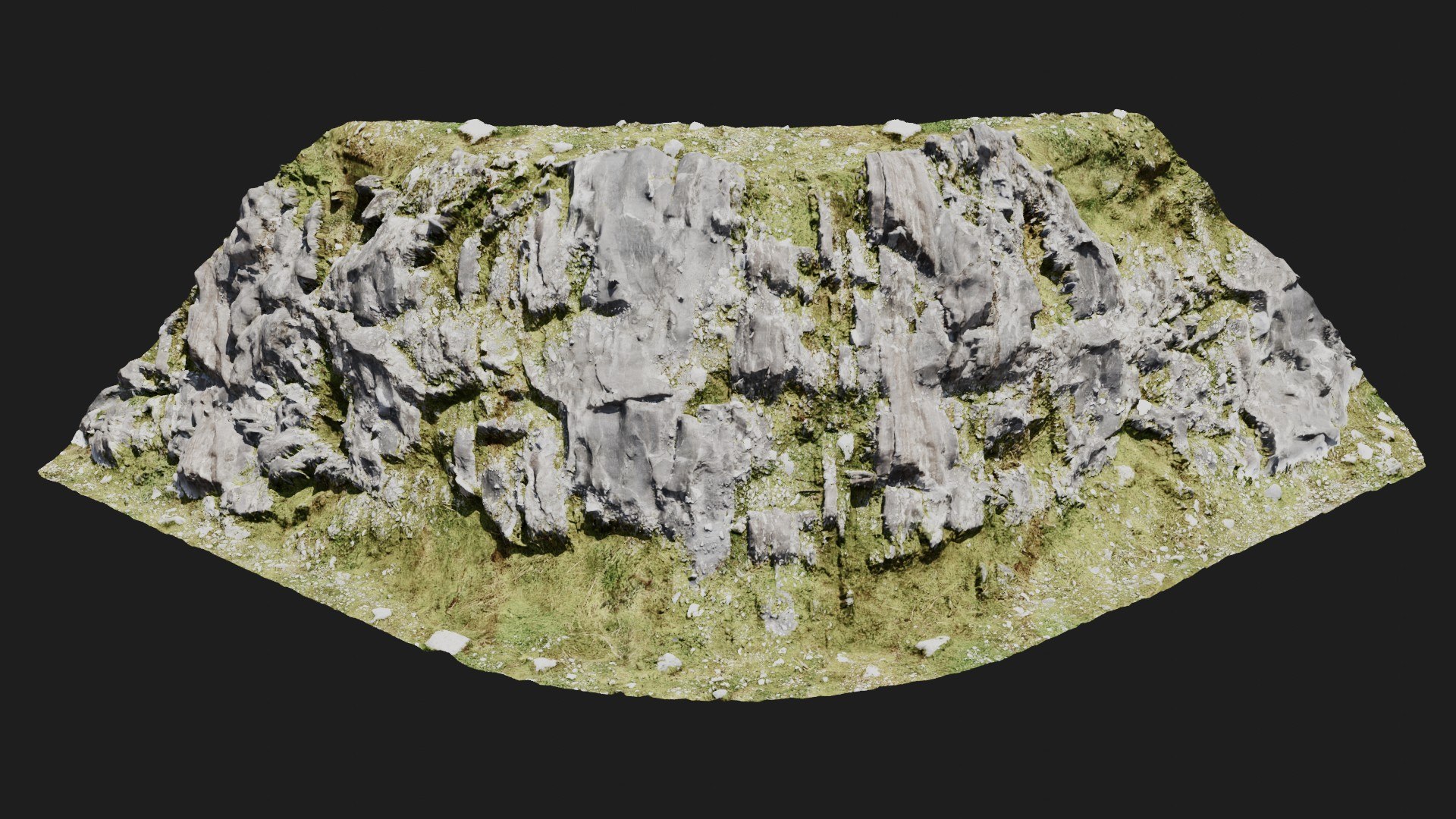 3D Rock cliffs 05 https://p.turbosquid.com/ts-thumb/BX/VkLHuZ/0k/cliffs0508/jpg/1665820934/1920x1080/fit_q87/7d781b4cb375d24444a9e1f426bb898be6d2255e/cliffs0508.jpg