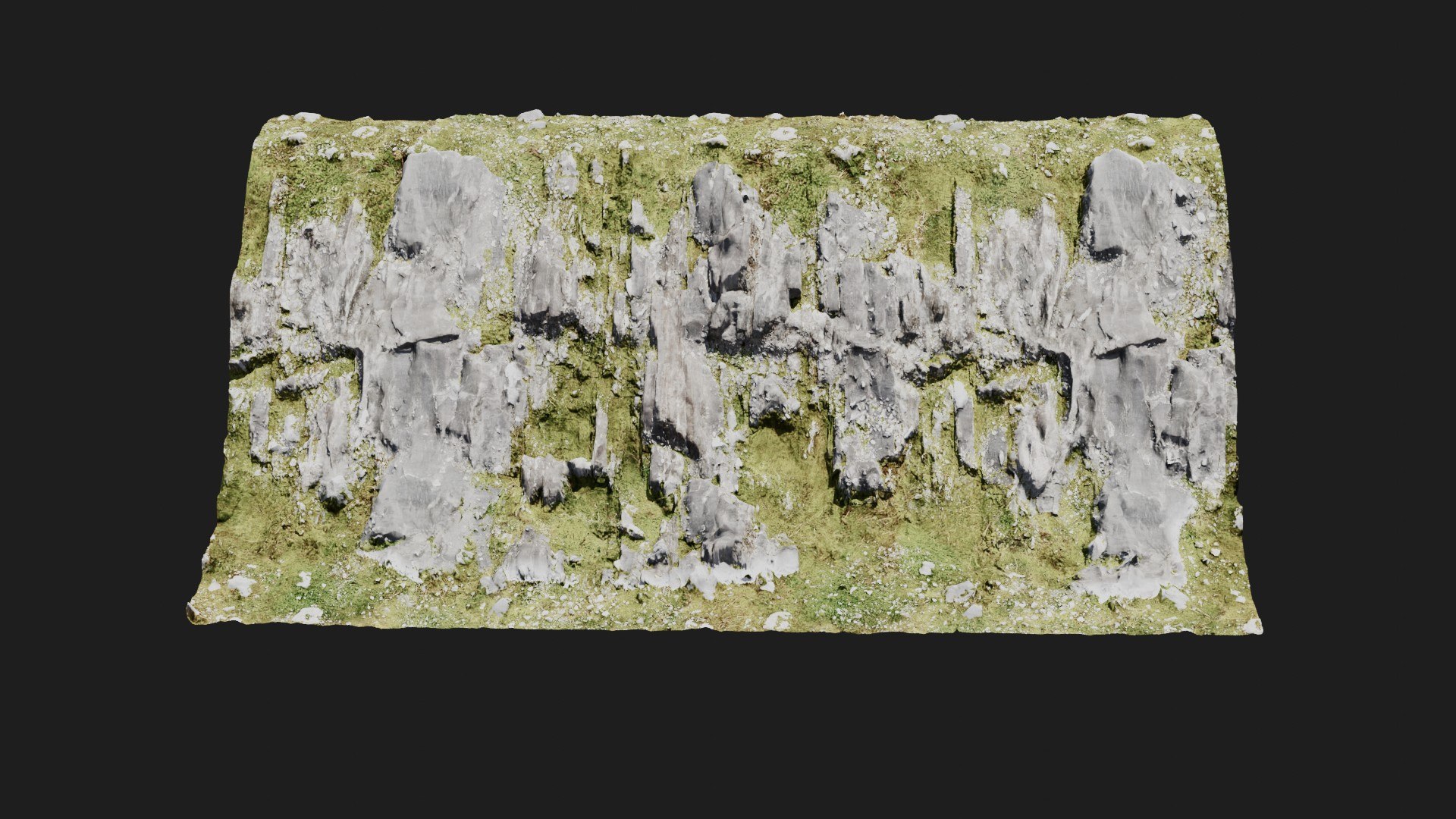 3D Rock cliffs 05 https://p.turbosquid.com/ts-thumb/BX/VkLHuZ/4v/cliffs0505/jpg/1665820924/1920x1080/fit_q87/2c254ce593878e9fda76b52cdfb6060d1210c304/cliffs0505.jpg