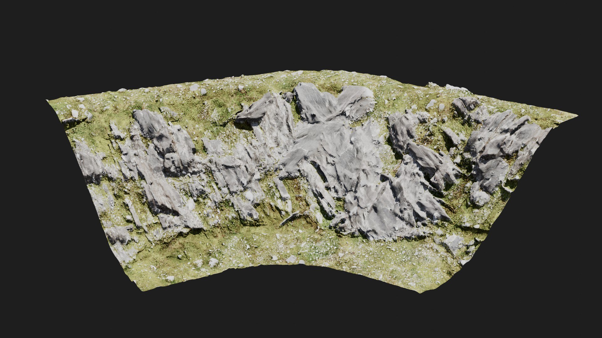 3D Rock cliffs 05 https://p.turbosquid.com/ts-thumb/BX/VkLHuZ/DY/cliffs0506/jpg/1665820928/1920x1080/fit_q87/46ae111a5f3a3ed4d9208dea935eb5b3230fa034/cliffs0506.jpg