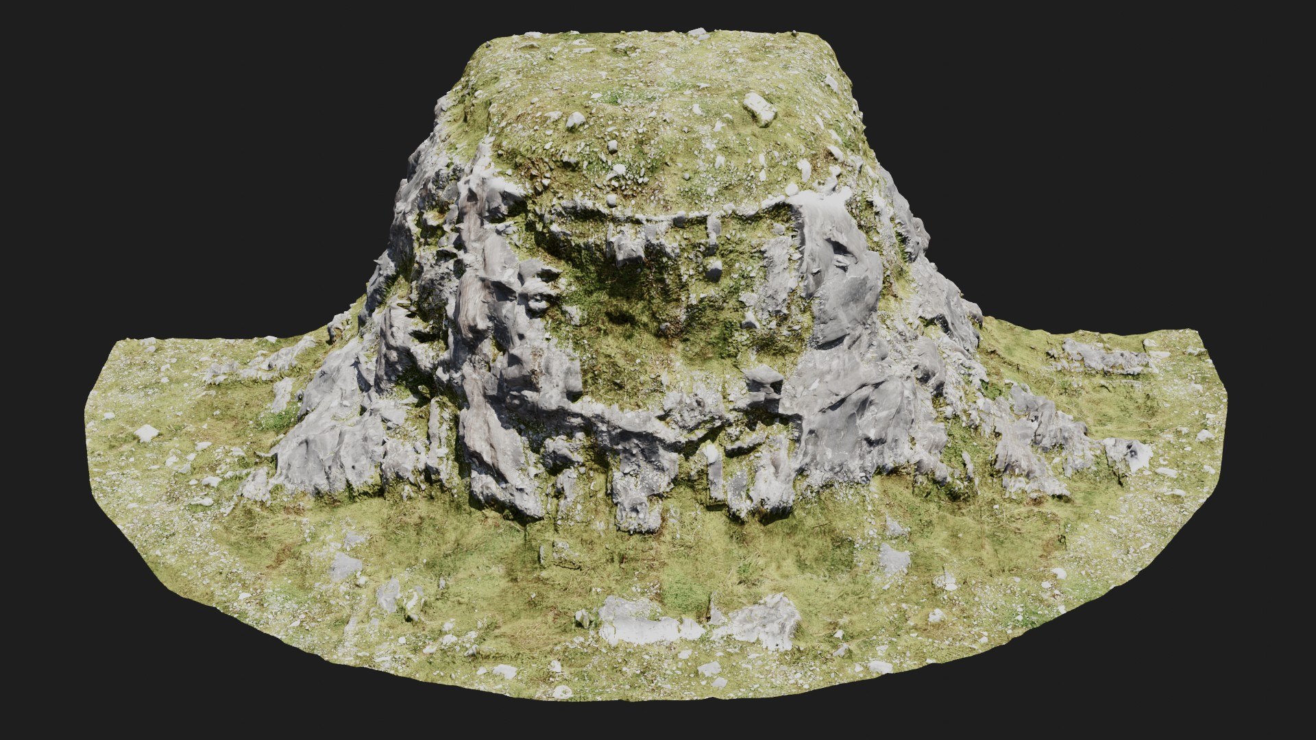 3D Rock cliffs 05 https://p.turbosquid.com/ts-thumb/BX/VkLHuZ/Dz/cliffs0509/jpg/1665820938/1920x1080/fit_q87/b3b5601d15d7be574bff63dbff9a21ebec376a8f/cliffs0509.jpg