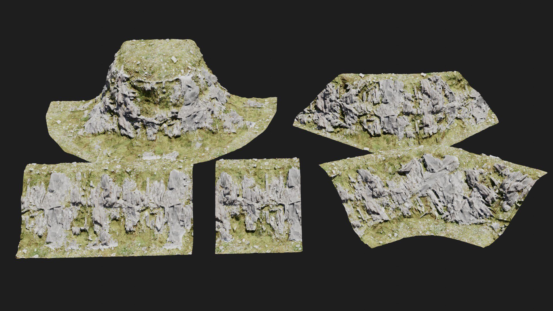 3D Rock cliffs 05 https://p.turbosquid.com/ts-thumb/BX/VkLHuZ/ak/cliffs0503/jpg/1665820916/1920x1080/fit_q87/00d77bf986385889d4a160f8ae7bb34b57658561/cliffs0503.jpg