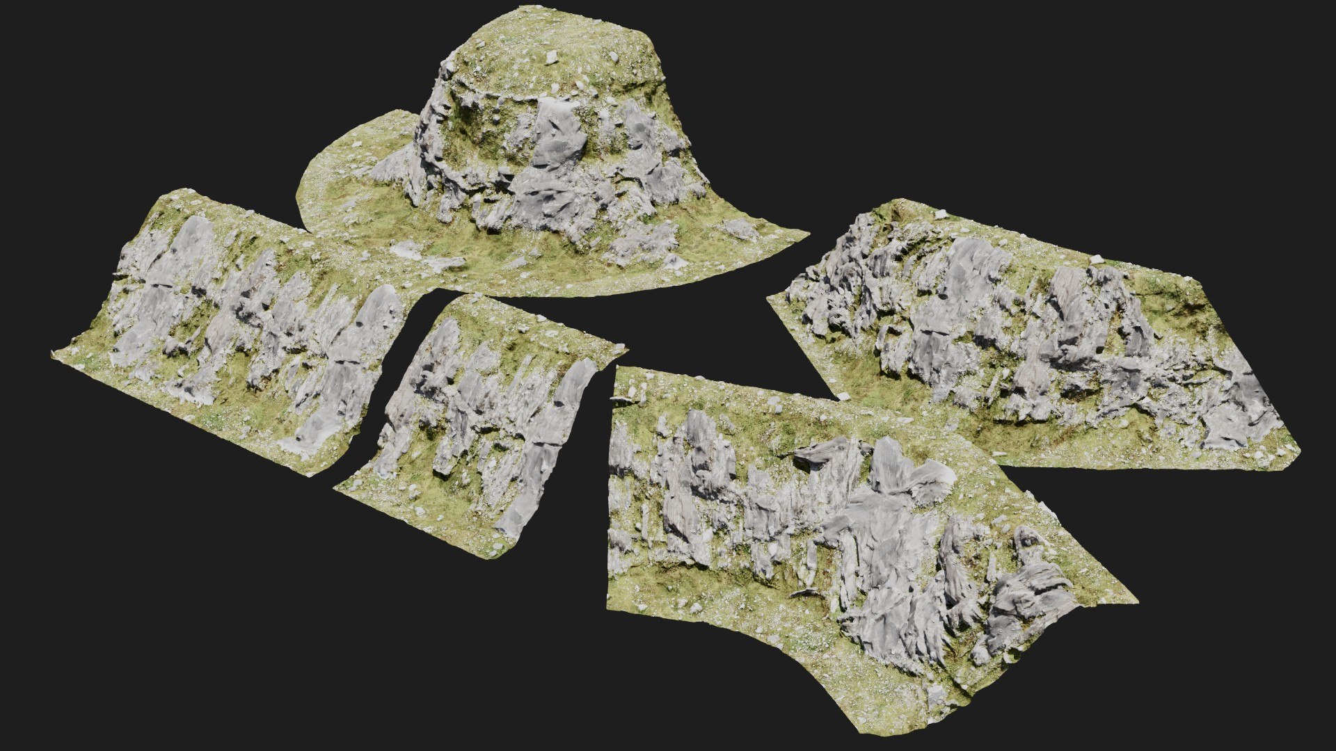 3D Rock cliffs 05 https://p.turbosquid.com/ts-thumb/BX/VkLHuZ/kK/cliffs0504/jpg/1665820921/1920x1080/fit_q87/1d106aaa55214557561107c10cd7795534eca5c7/cliffs0504.jpg