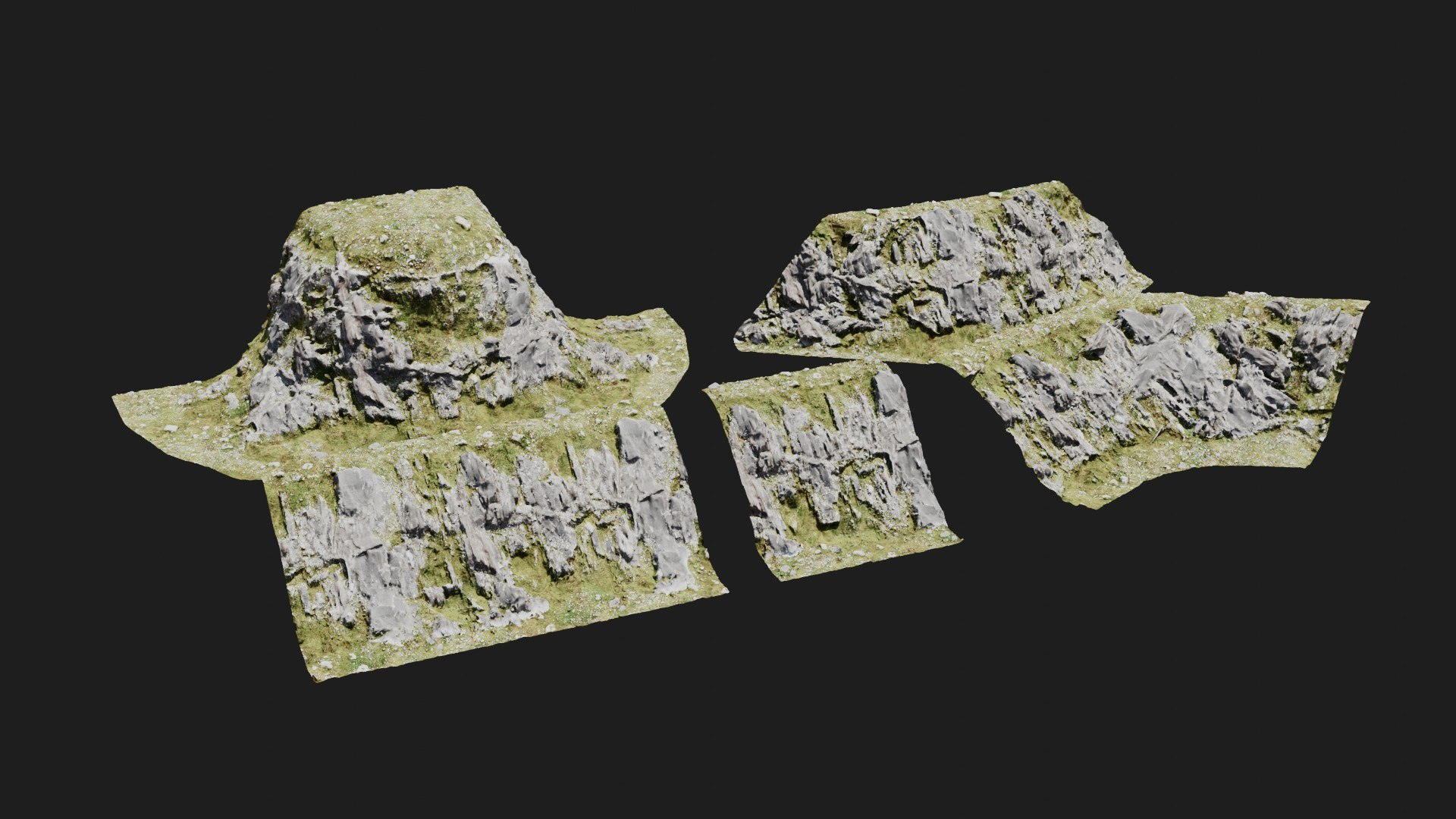 3D Rock cliffs 05 https://p.turbosquid.com/ts-thumb/BX/VkLHuZ/lp/cliffs0502/jpg/1665820910/1920x1080/fit_q87/770fcb062d9962999ec5e8f257f59c6c137c674b/cliffs0502.jpg