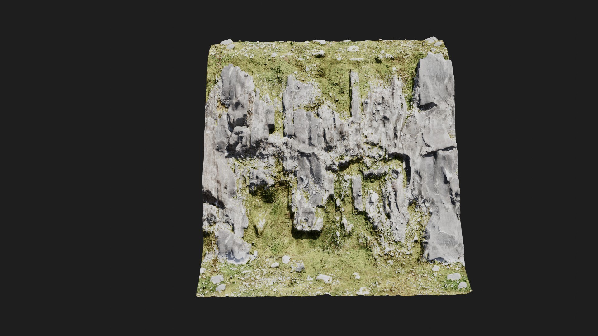 3D Rock cliffs 05 https://p.turbosquid.com/ts-thumb/BX/VkLHuZ/vg/cliffs0507/jpg/1665820929/1920x1080/fit_q87/08e9d998a1f092a7f5be64319e5ea8c8e34c23e2/cliffs0507.jpg