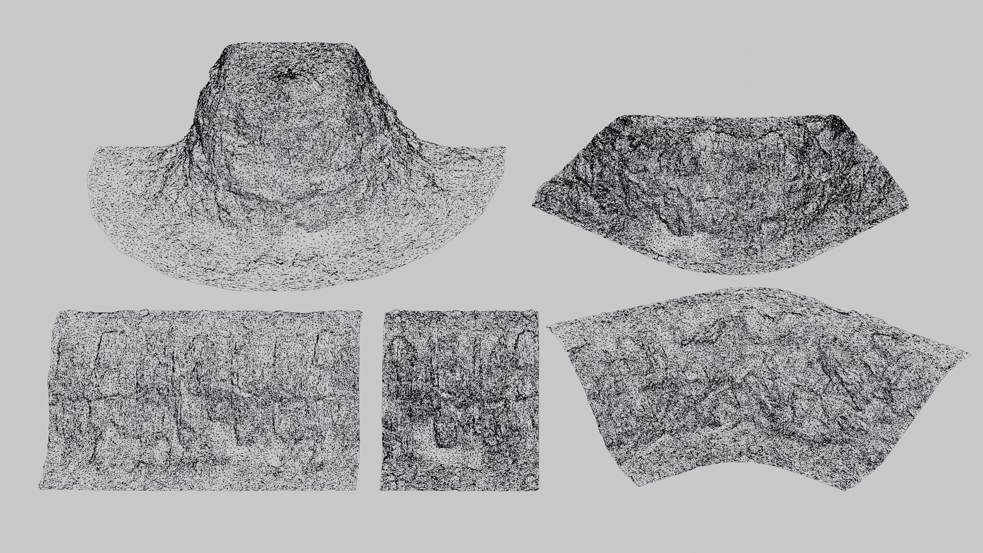 3D Rock cliffs 05 https://p.turbosquid.com/ts-thumb/BX/VkLHuZ/yy/cliffs0511/jpg/1665820945/1920x1080/fit_q87/20ceb1251dfa48ec4e56f0db8f9a6dce9bf1d443/cliffs0511.jpg