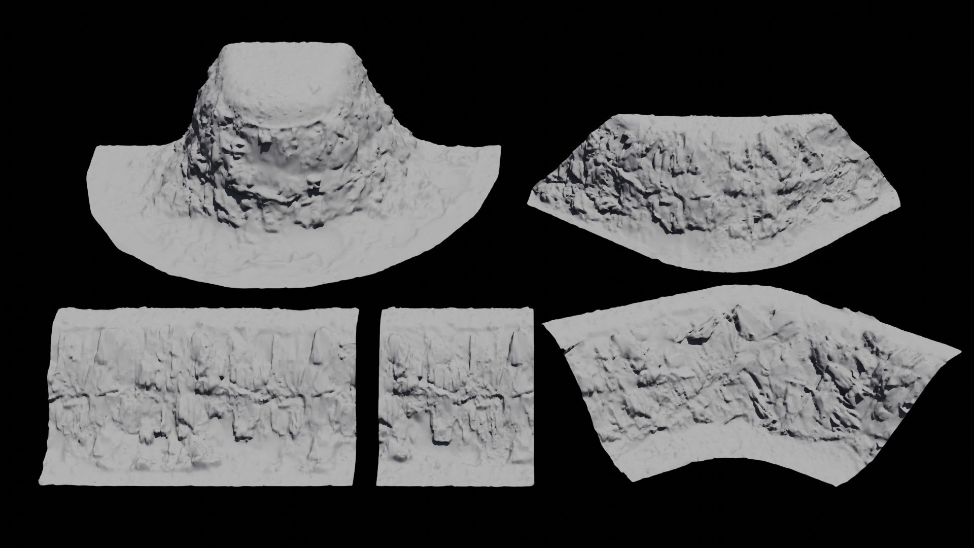 3D Rock cliffs 05 https://p.turbosquid.com/ts-thumb/BX/VkLHuZ/zb/cliffs0510/jpg/1665820938/1920x1080/fit_q87/3b355ac805e07d333080348bd13bbb06e4bb4bb9/cliffs0510.jpg