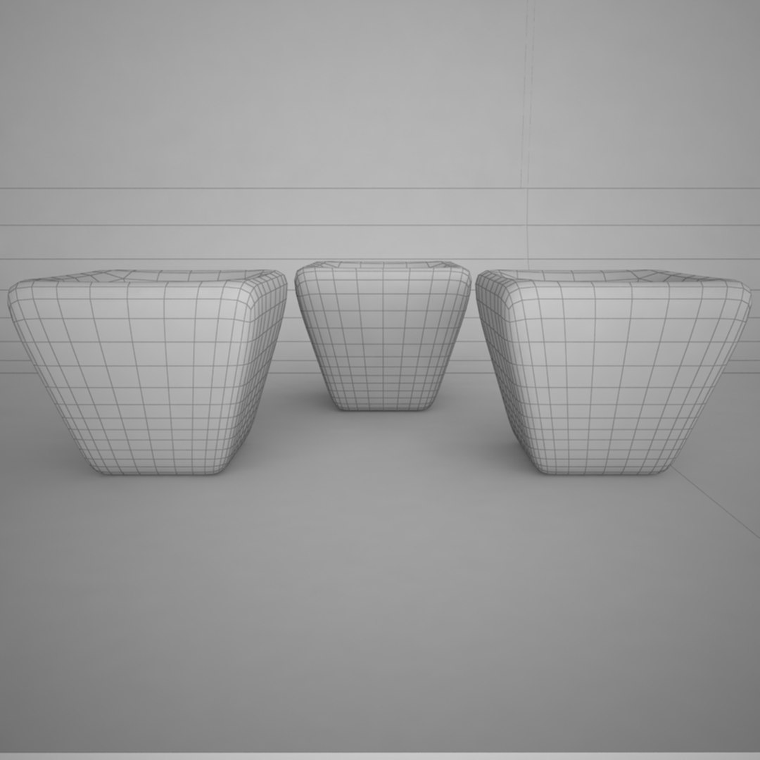illuminated planters x https://p.turbosquid.com/ts-thumb/BX/WnqG2P/IylyNDBf/4/jpg/1410706085/1920x1080/fit_q87/fcfc12968c9f78dcd47123c80bf356f769df99f1/4.jpg