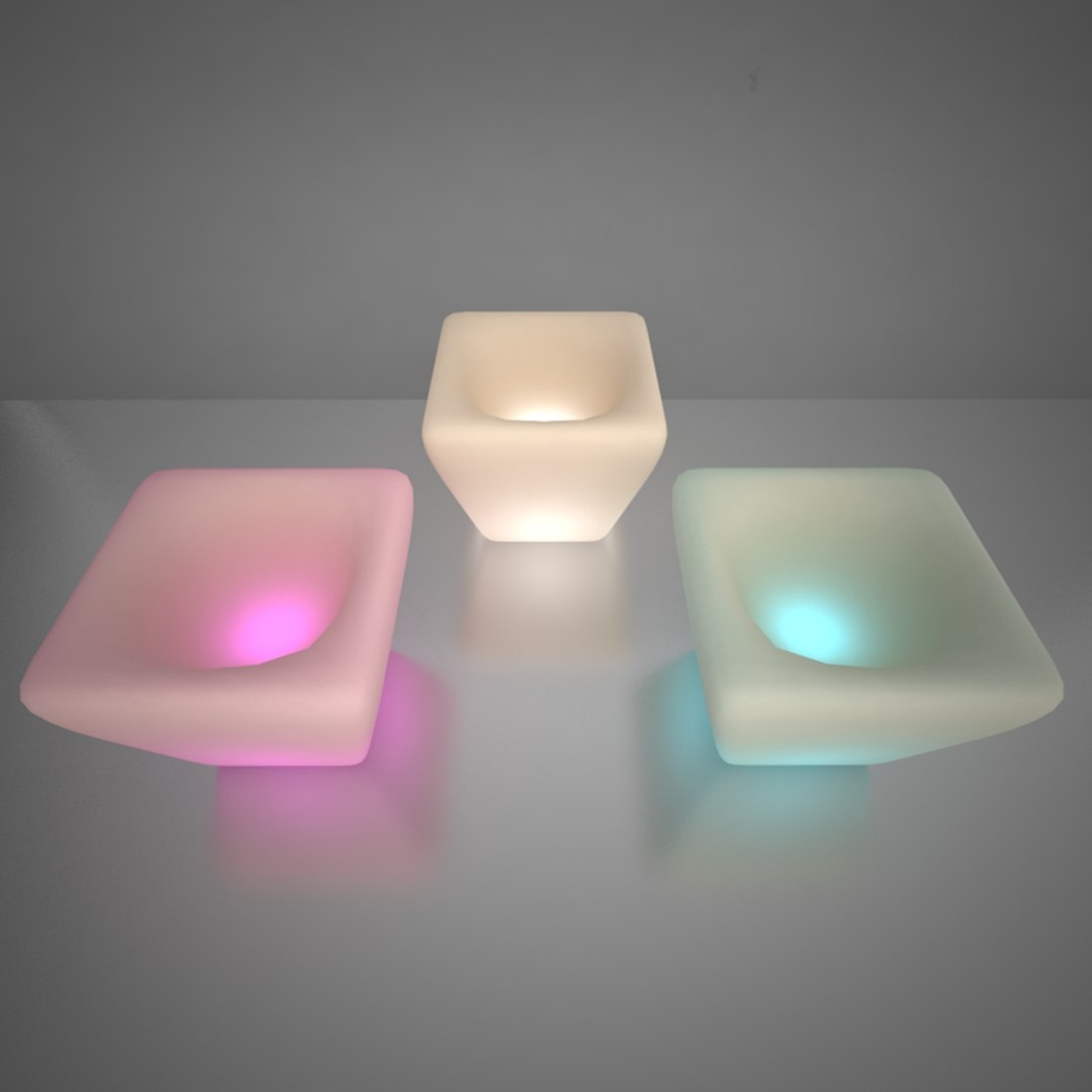 illuminated planters x https://p.turbosquid.com/ts-thumb/BX/WnqG2P/ci1KNMQM/1/jpg/1410706085/1920x1080/fit_q87/90b677f131910915a2cdc272762b9eadb0b1b5f0/1.jpg