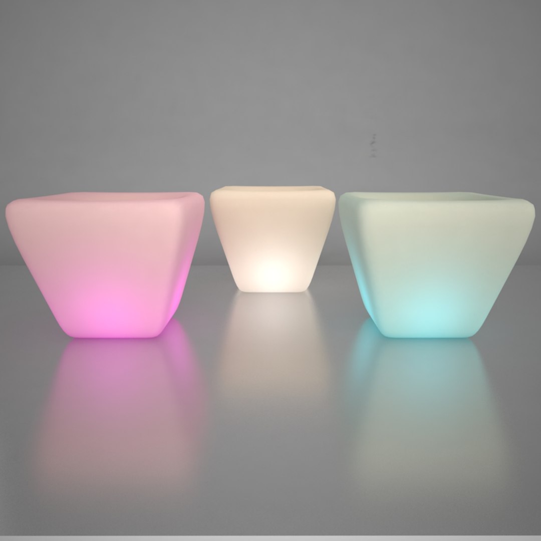 illuminated planters x https://p.turbosquid.com/ts-thumb/BX/WnqG2P/xobQbdx1/3/jpg/1410706085/1920x1080/fit_q87/58e173996a1e775e18d7d97c14ac04d34572047c/3.jpg