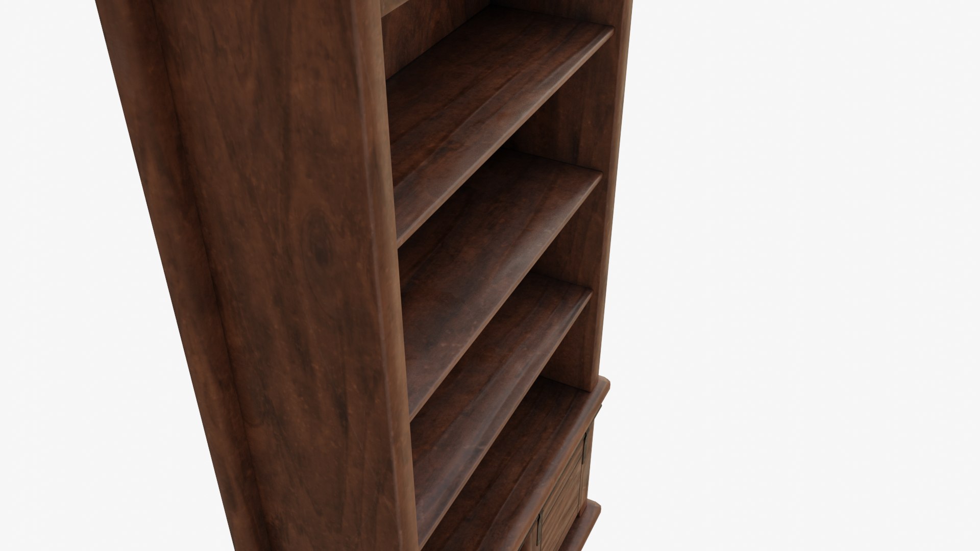 old oak bookshelf 3D https://p.turbosquid.com/ts-thumb/BX/ZQJdVc/8Jh3dGsI/render6/png/1589962647/1920x1080/fit_q87/78b1a4b32bbbbf5c19d033e4be01ab746a879831/render6.jpg