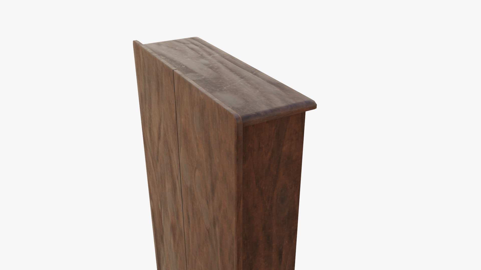 old oak bookshelf 3D https://p.turbosquid.com/ts-thumb/BX/ZQJdVc/LSFhnc6v/render5/png/1589962647/1920x1080/fit_q87/aa20ed7ba688e55bb036b3b774915e0243ec39d5/render5.jpg