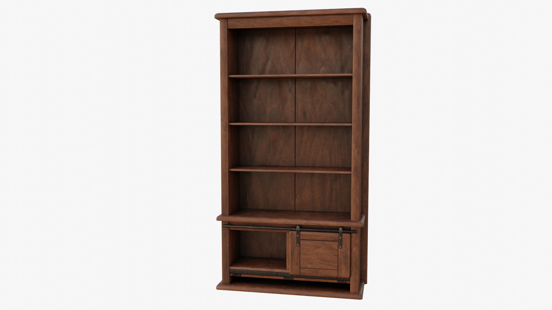 old oak bookshelf 3D https://p.turbosquid.com/ts-thumb/BX/ZQJdVc/P8knwAM1/render2/png/1589962647/1920x1080/fit_q87/610b22ad7cd2273e71abf94f4fb98968b3f9f29f/render2.jpg
