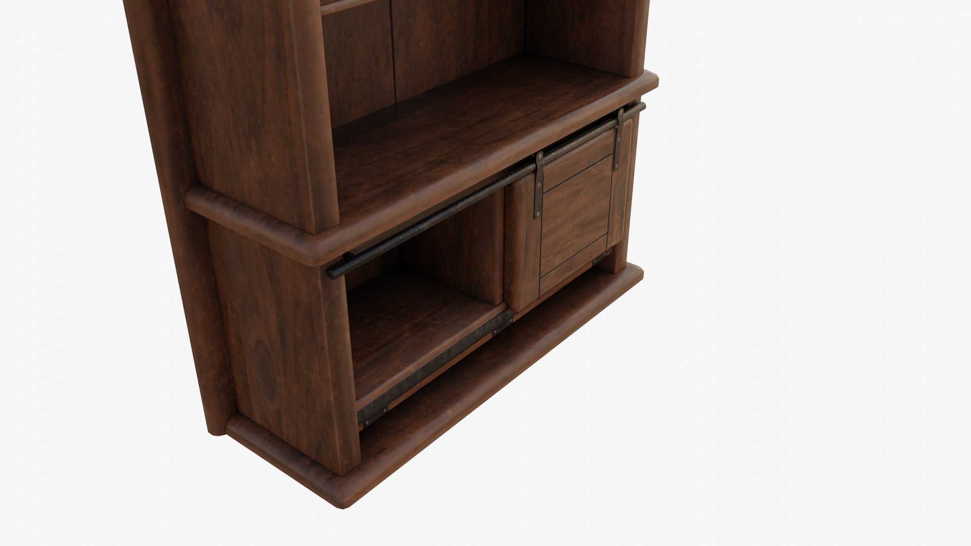 old oak bookshelf 3D https://p.turbosquid.com/ts-thumb/BX/ZQJdVc/U15DMdpt/render7/png/1589962647/1920x1080/fit_q87/ce1166edfc89984df7160d123a6641fb3f1fe25a/render7.jpg