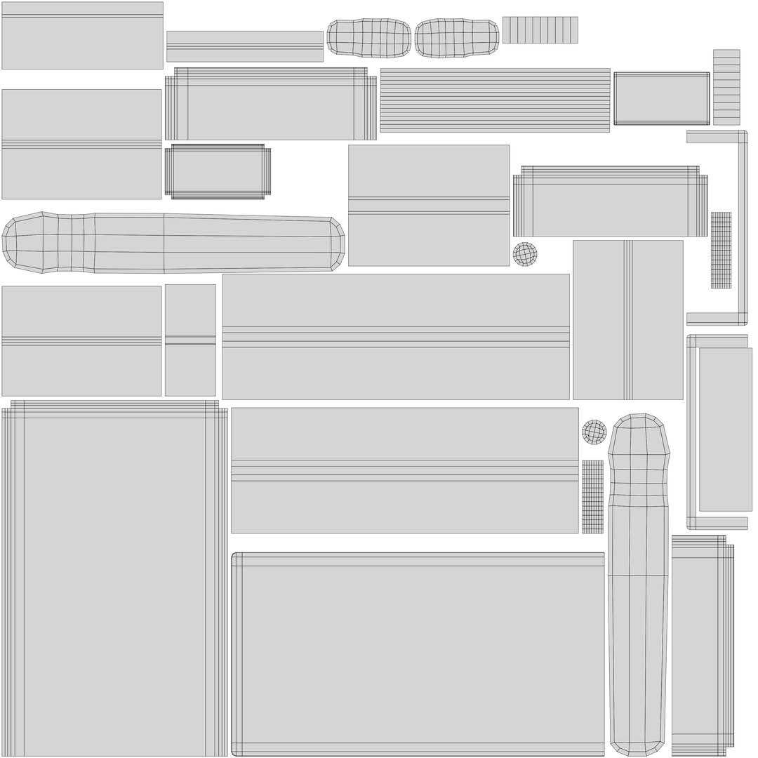 old oak bookshelf 3D https://p.turbosquid.com/ts-thumb/BX/ZQJdVc/cnHYG9fX/bookshelfuv/png/1589962966/1920x1080/fit_q87/2b609e6257d33e684c0eb253347d544a484f094c/bookshelfuv.jpg