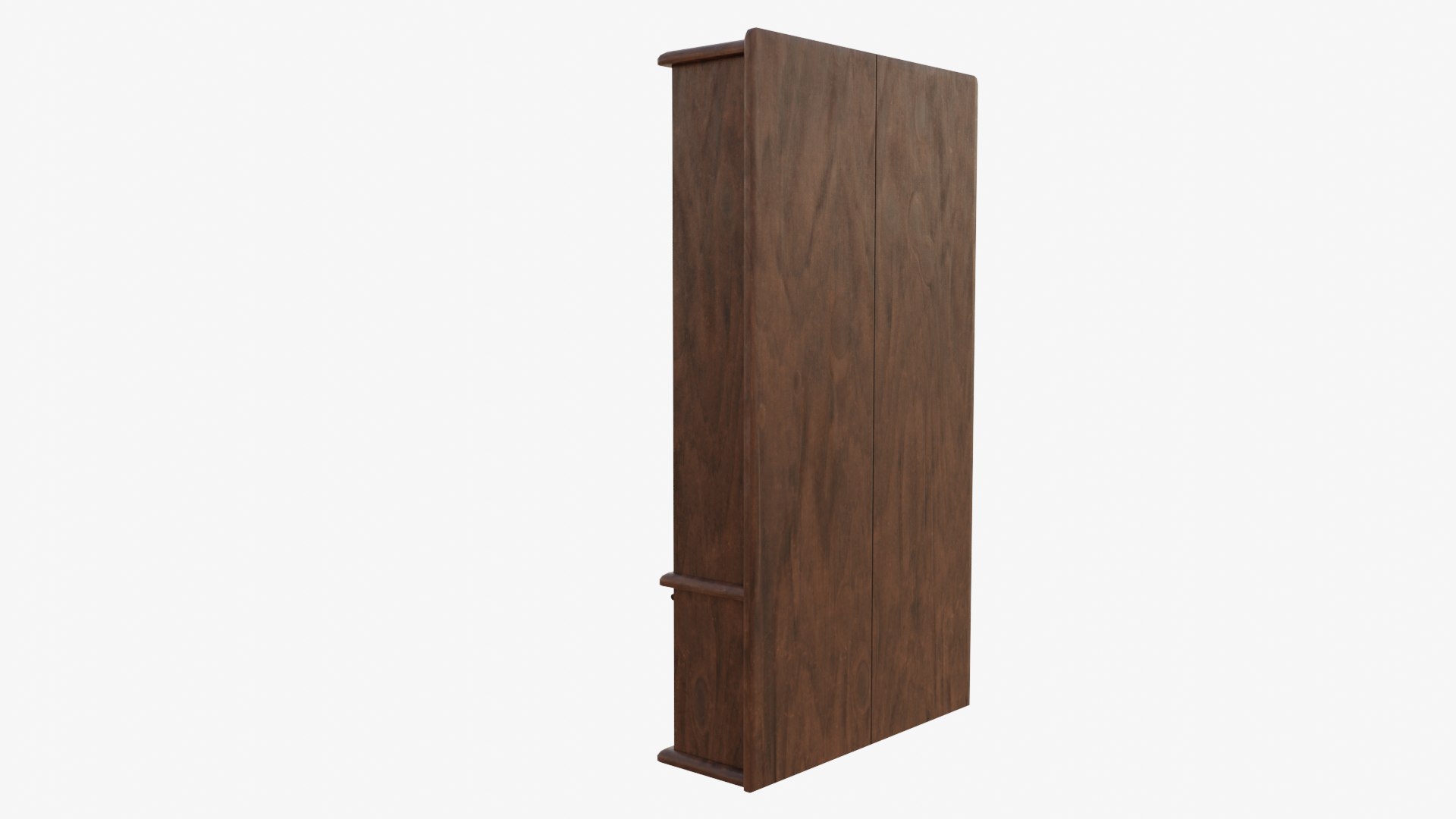 old oak bookshelf 3D https://p.turbosquid.com/ts-thumb/BX/ZQJdVc/dgBmXCr0/render4/png/1589962647/1920x1080/fit_q87/35c1b45d56ec035f5b260cb039acc2bd9165e709/render4.jpg