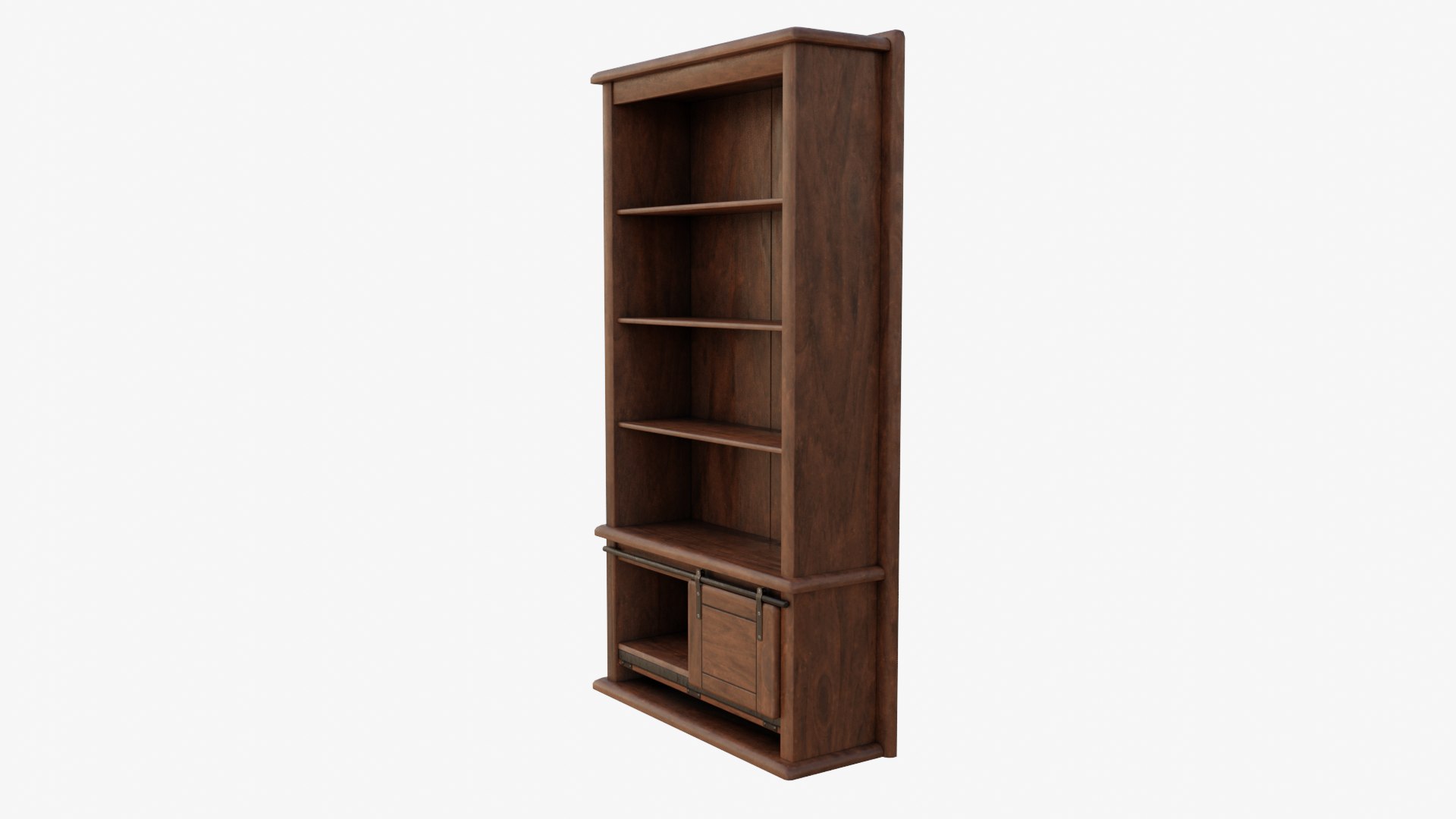 old oak bookshelf 3D https://p.turbosquid.com/ts-thumb/BX/ZQJdVc/nLX0L1Sx/render3/png/1589962647/1920x1080/fit_q87/cdf3d38490135c723f05c25c69037eb95c91a82d/render3.jpg