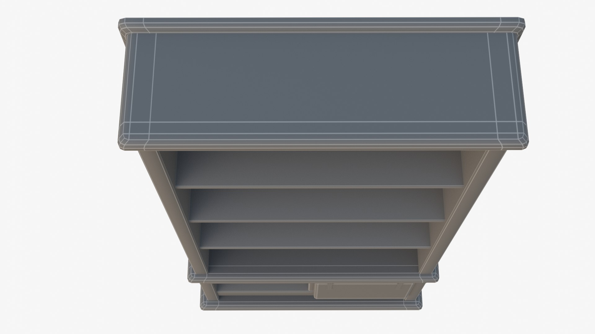 old oak bookshelf 3D https://p.turbosquid.com/ts-thumb/BX/ZQJdVc/uxV9a2ZW/wf4/png/1589962956/1920x1080/fit_q87/cd604eb6023587bbb996fe04c736ab75f0a2b0ea/wf4.jpg