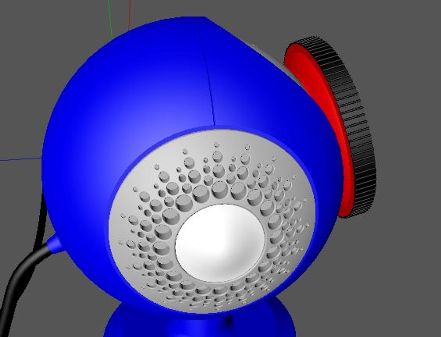 3d webcam model https://p.turbosquid.com/ts-thumb/BX/ah4FUS/4cYq0RIE/webcamimage5/jpg/1446929520/1920x1080/fit_q87/3bfb195e8cd9ef288420dae3fc035e59d9febd63/webcamimage5.jpg