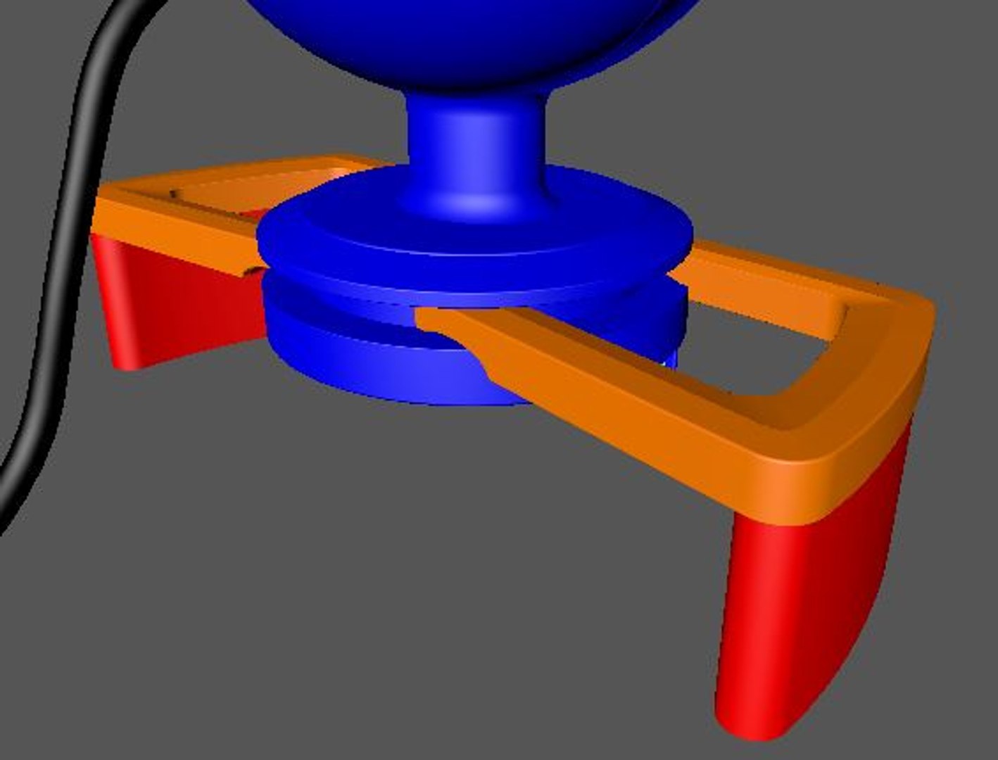 3d webcam model https://p.turbosquid.com/ts-thumb/BX/ah4FUS/98Hnjc6J/webcamimage6/jpg/1446929524/1920x1080/fit_q87/2492486938b5a19868eff2f5bc250232ec64fa54/webcamimage6.jpg