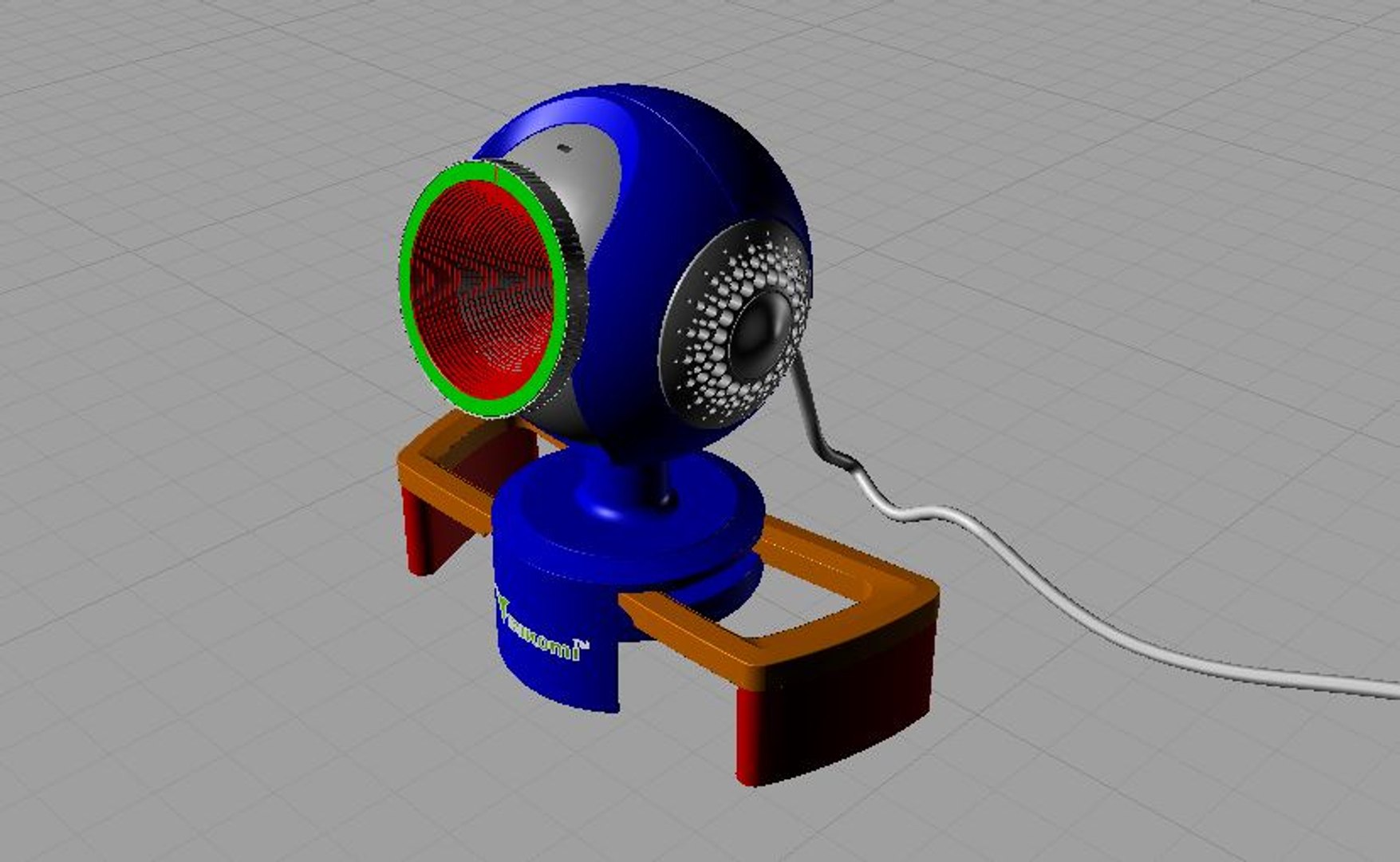 3d webcam model https://p.turbosquid.com/ts-thumb/BX/ah4FUS/JZnTBHFa/webcamimage1/jpg/1446929495/1920x1080/fit_q87/abd49ad852e121e4ac5fbc21a2e627978fc3dbf4/webcamimage1.jpg