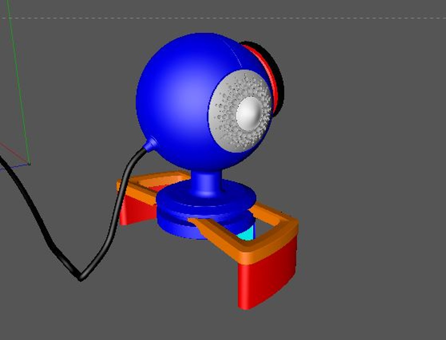 3d webcam model https://p.turbosquid.com/ts-thumb/BX/ah4FUS/TUta1rGM/webcamimage4/jpg/1446929515/1920x1080/fit_q87/871fd77d3f839c10dd50a191435f3430dd918122/webcamimage4.jpg