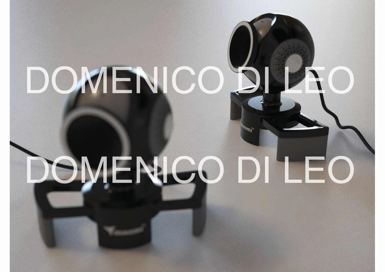 3d webcam model https://p.turbosquid.com/ts-thumb/BX/ah4FUS/evspJpbM/webcamimage2/jpg/1446929479/1920x1080/fit_q87/0f29445f8857e7e5e66e85415c155bbead5b7fe7/webcamimage2.jpg