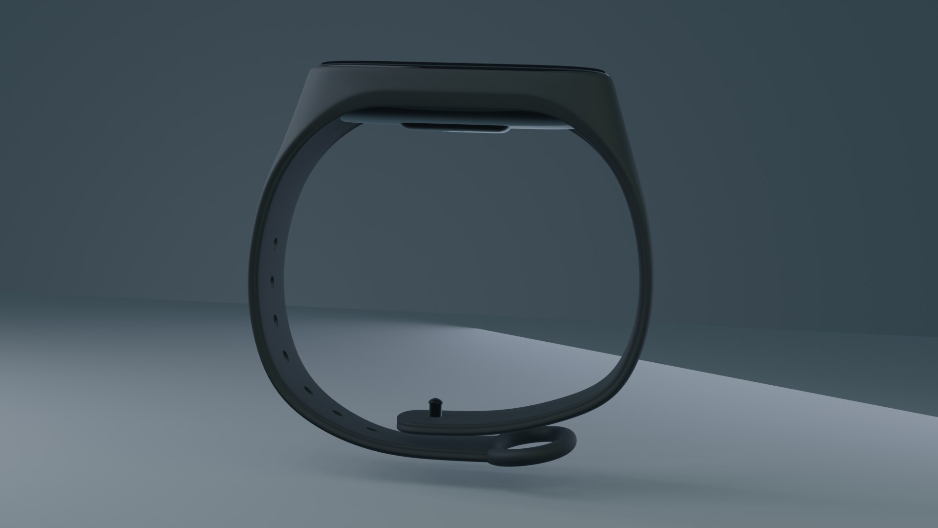 3D Smart Bracelet Watch model https://p.turbosquid.com/ts-thumb/BX/cvSRMr/4A/nar8/png/1619507377/1920x1080/fit_q87/14965b58a4a354592bd66228e08f294250d1ebb4/nar8.jpg