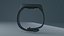 Smart Bracelet Watch