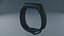 Smart Bracelet Watch
