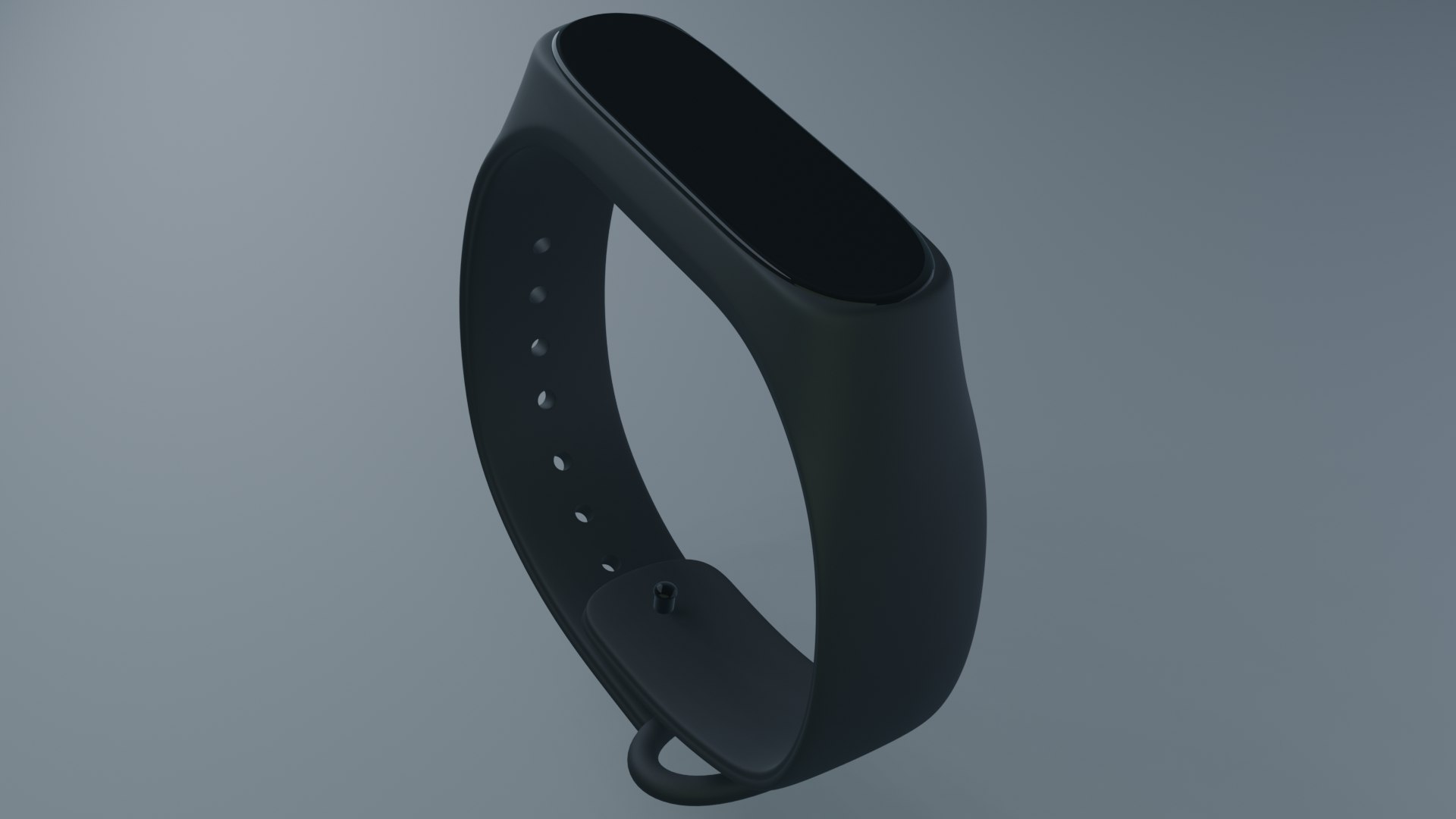 3D Smart Bracelet Watch model https://p.turbosquid.com/ts-thumb/BX/cvSRMr/OT/nar6/png/1619507382/1920x1080/fit_q87/f75a3defb20fbd8fec409c818f22baa8271b56c3/nar6.jpg