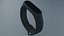 Smart Bracelet Watch