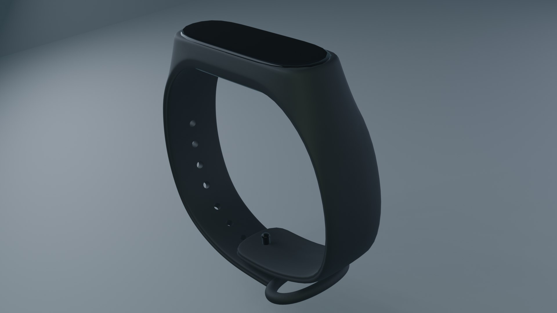 3D Smart Bracelet Watch model https://p.turbosquid.com/ts-thumb/BX/cvSRMr/Sj/nar5/png/1619507380/1920x1080/fit_q87/fc65afa9d31d76ce119854d1d9bd9716295170b0/nar5.jpg