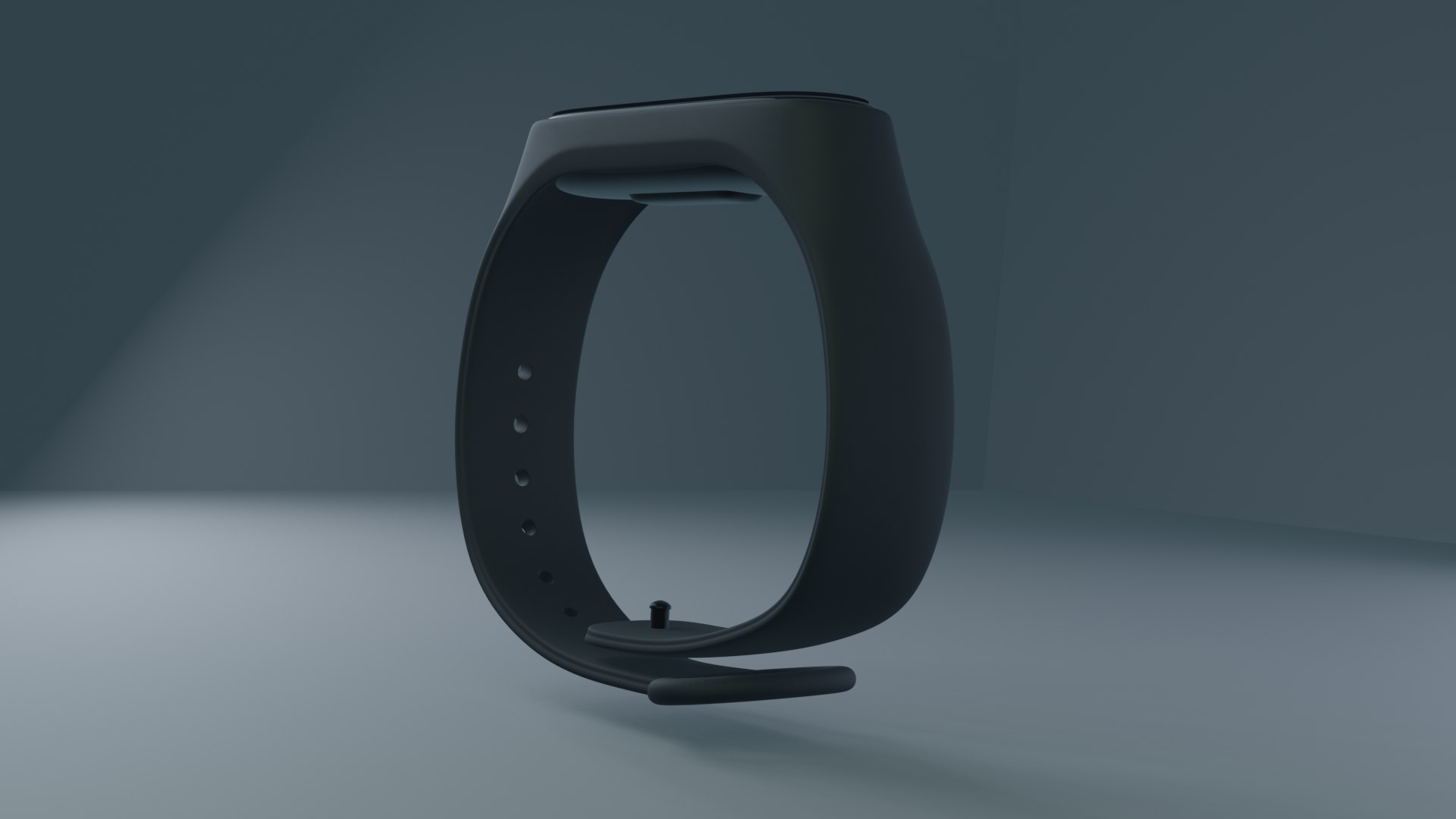3D Smart Bracelet Watch model https://p.turbosquid.com/ts-thumb/BX/cvSRMr/p2/nar7/png/1619507379/1920x1080/fit_q87/707d8d68a08e023dbf69b46ac0ff3c93d91b6564/nar7.jpg