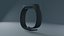 Smart Bracelet Watch