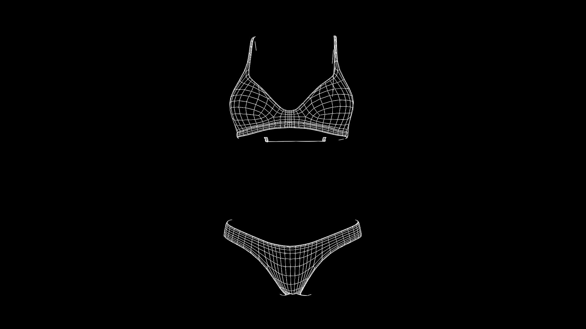 3D Lingerie https://p.turbosquid.com/ts-thumb/BX/dkfDPV/FG/wire/jpg/1686664232/1920x1080/fit_q87/ca2bbd8779a149d41d3b93c915c7dfc3522a0c28/wire.jpg