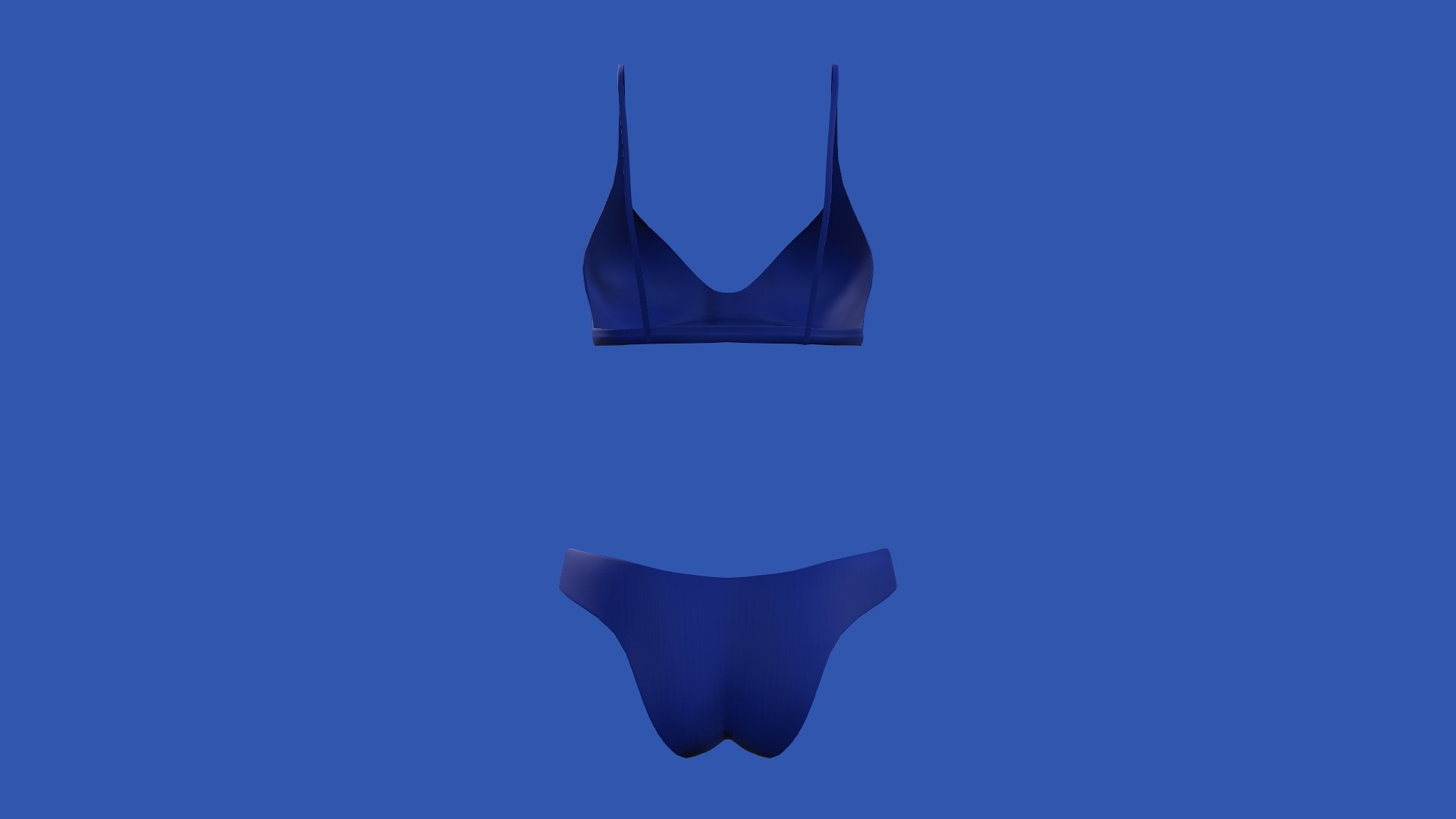 3D Lingerie https://p.turbosquid.com/ts-thumb/BX/dkfDPV/Ha/5/jpg/1686664231/1920x1080/fit_q87/38e97173afcb7e03e64ea14a6b61570c5971b9d7/5.jpg