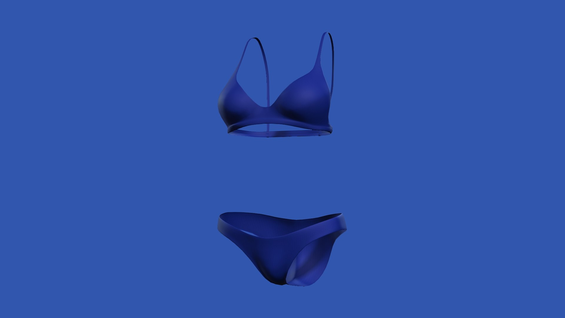 3D Lingerie https://p.turbosquid.com/ts-thumb/BX/dkfDPV/JG/1/jpg/1686664228/1920x1080/fit_q87/7b88e9f838fb98f0a1151c06a27340100f04cf5f/1.jpg