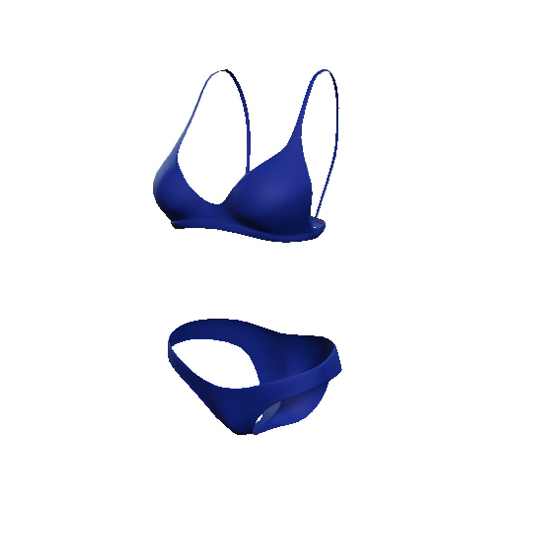3D Lingerie https://p.turbosquid.com/ts-thumb/BX/dkfDPV/sC/0/png/1686664228/1920x1080/fit_q87/312c847d498d991375488a9cdade57b76546d54b/0.jpg