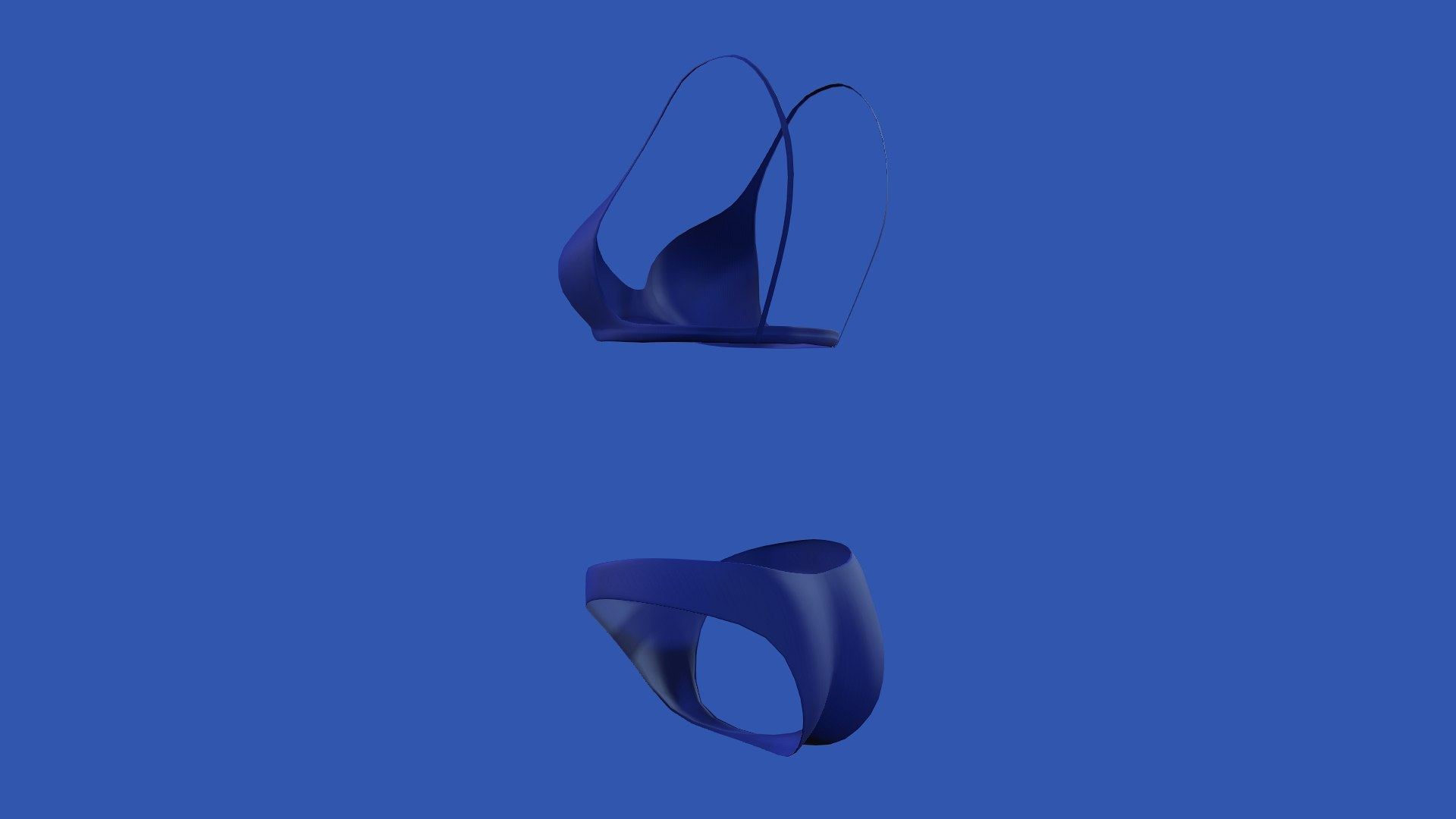 3D Lingerie https://p.turbosquid.com/ts-thumb/BX/dkfDPV/zQ/4/jpg/1686664231/1920x1080/fit_q87/4305698a2d8af4f034fad02bd9c17e5ebda18480/4.jpg