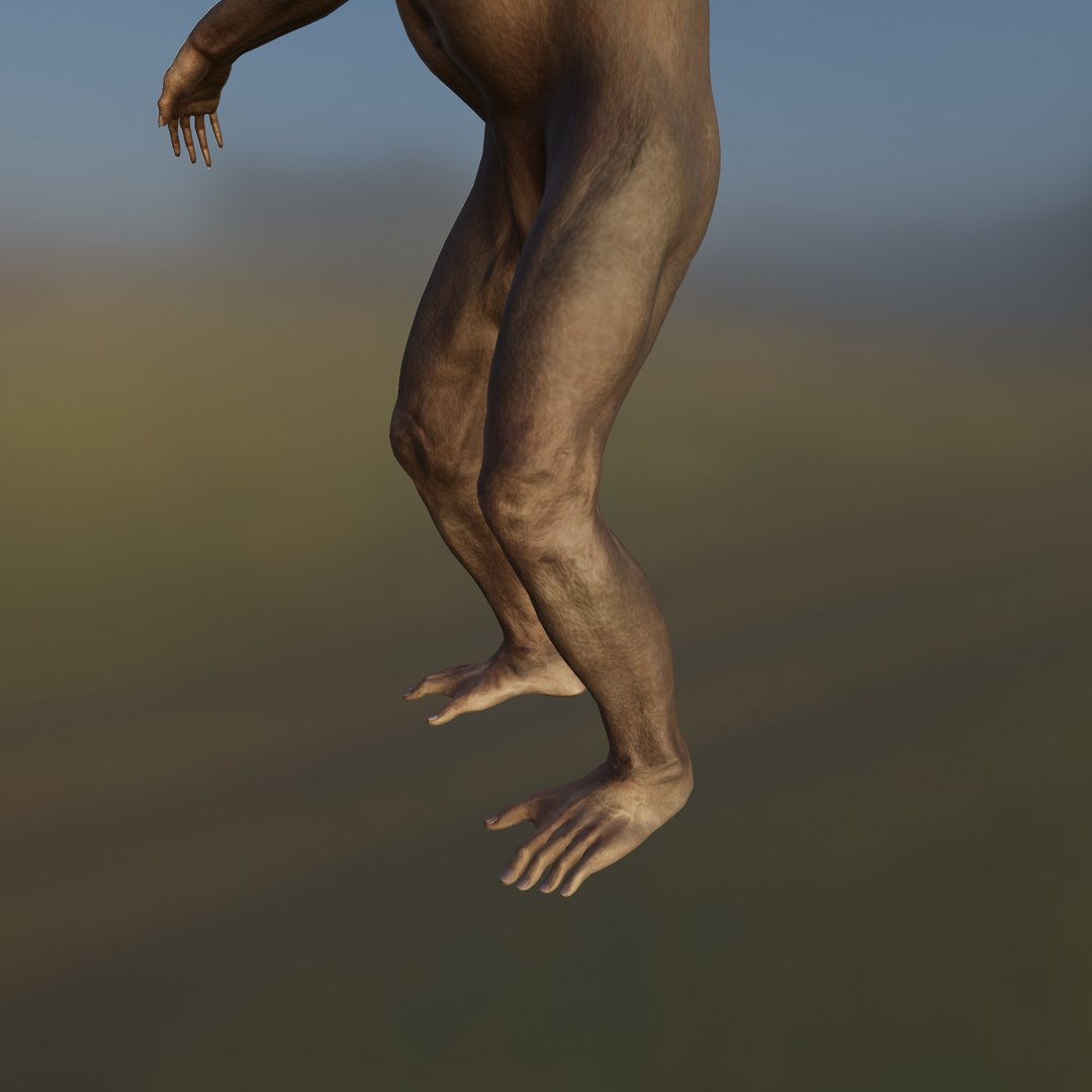 3D Monkey https://p.turbosquid.com/ts-thumb/BX/dztEaq/G5/7/jpg/1639261210/1920x1080/fit_q87/4df0d8608b795249009c0b4976a062cf54565c6a/7.jpg