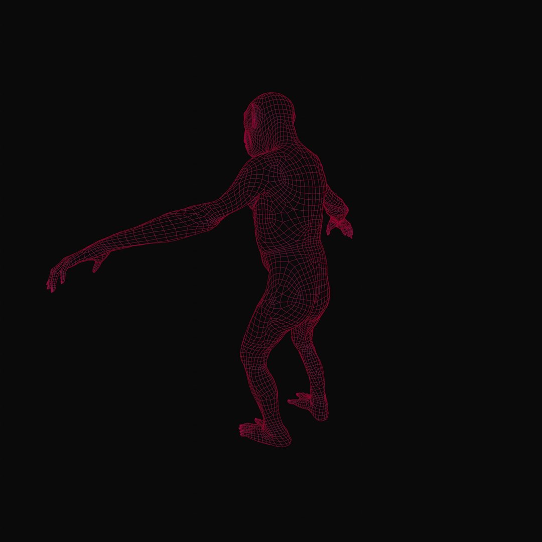 3D Monkey https://p.turbosquid.com/ts-thumb/BX/dztEaq/Jb/10/jpg/1639261211/1920x1080/fit_q87/d33de404f7cb7fb46b5ca6318594c0fe3ff61362/10.jpg