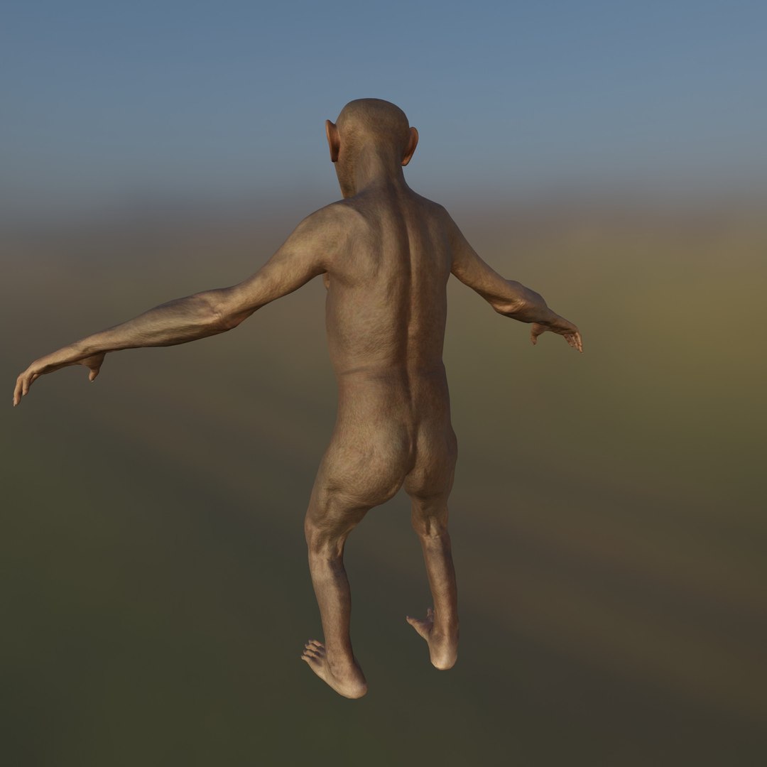 3D Monkey https://p.turbosquid.com/ts-thumb/BX/dztEaq/Jk/4/jpg/1639261209/1920x1080/fit_q87/b178e5dedff4e55f900d0bc2b9fed8ffefc35123/4.jpg