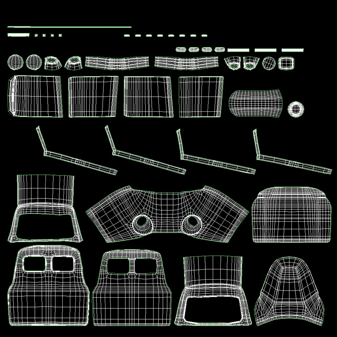 3D model wheeler car https://p.turbosquid.com/ts-thumb/BX/fkLrPN/Jr3xKNXM/1/jpg/1510948054/1920x1080/fit_q87/5c7f89236f13de74dcb24d70882bfb7de16656b6/1.jpg