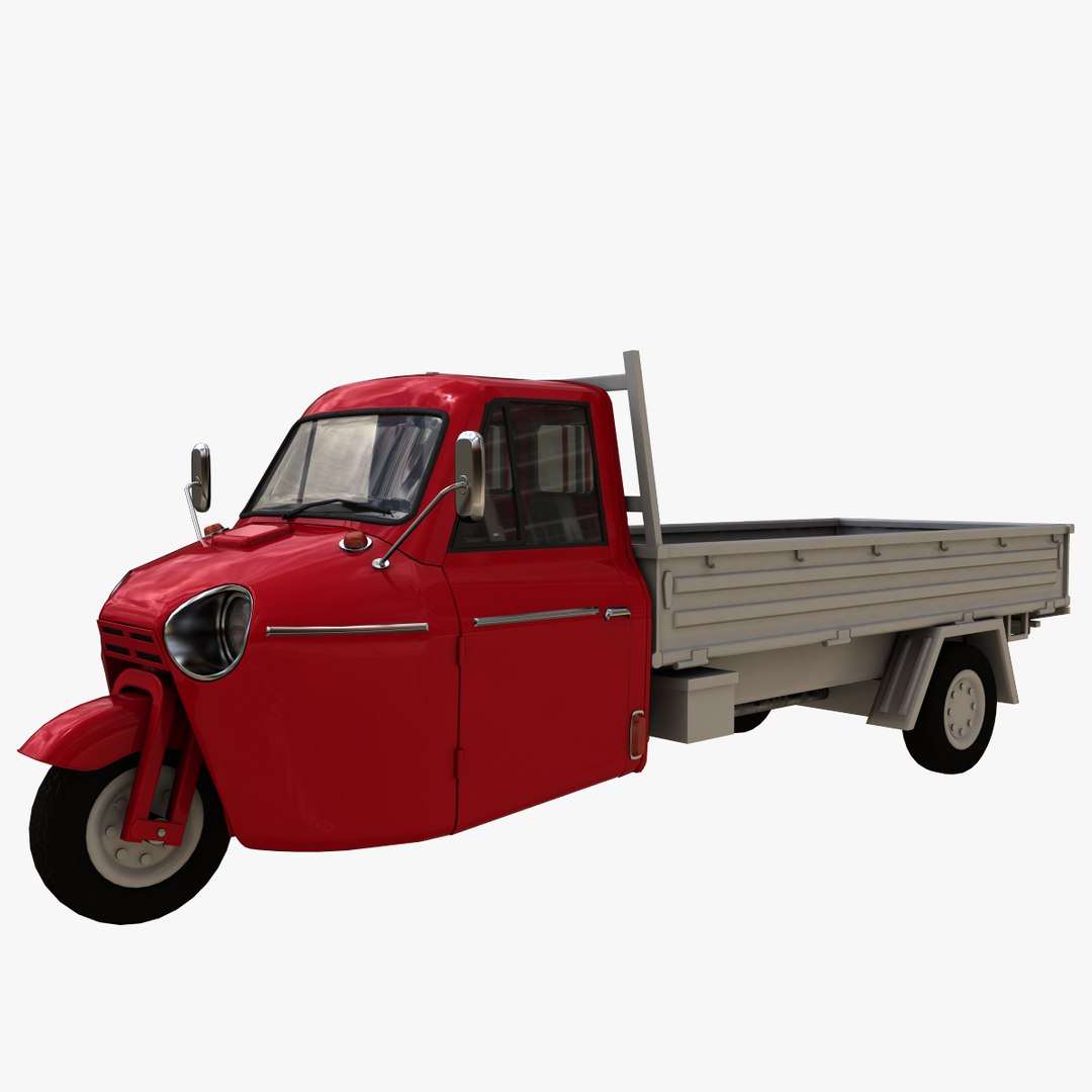 3D model wheeler car https://p.turbosquid.com/ts-thumb/BX/fkLrPN/RDog5wJk/3copy/jpg/1510948029/1920x1080/fit_q87/53d14975df58dabd9fb83b9bfa9b5133e27964bc/3copy.jpg