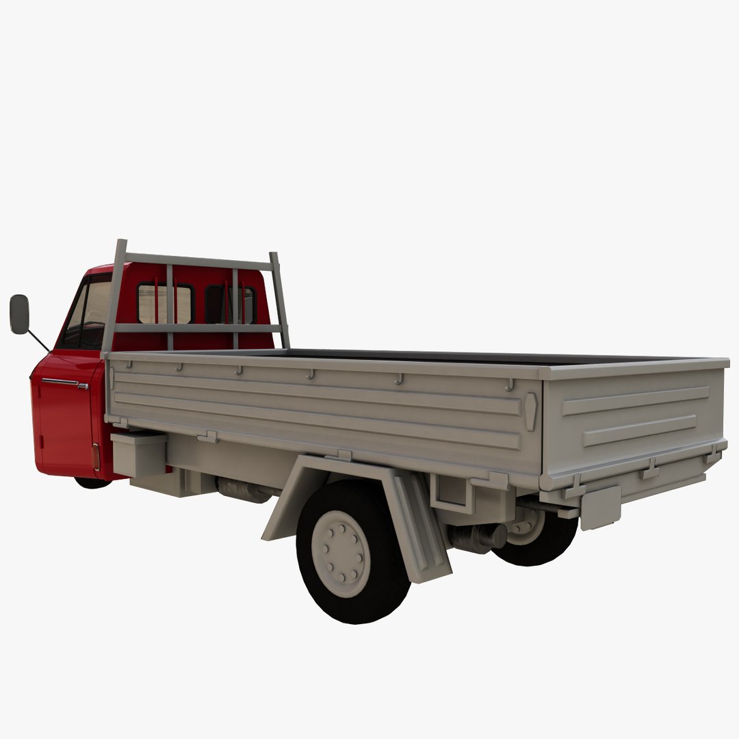 3D model wheeler car https://p.turbosquid.com/ts-thumb/BX/fkLrPN/Ydvb4QVT/5copy/jpg/1510948029/1920x1080/fit_q87/29618141e0ba4ced8f025584d5e5ccc1cf633d0a/5copy.jpg
